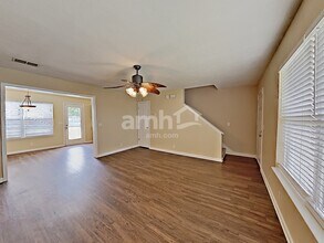 2920 Bray Ct in Murfreesboro, TN - Building Photo - Building Photo