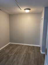 612 Marsh St in Mankato, MN - Building Photo - Building Photo