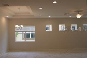 6988 Indus Valley Cir in Parrish, FL - Building Photo - Building Photo