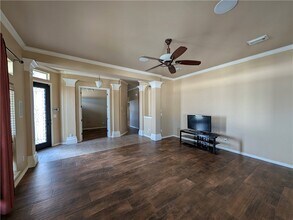 7413 Long S Dr in Corpus Christi, TX - Building Photo - Building Photo