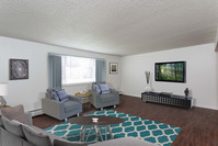 Perinton Manor Apartment Homes photo'