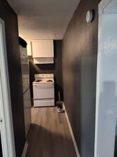 258 Silverage Ave in Memphis, TN - Building Photo - Building Photo