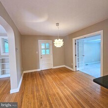 5817 5th St S in Arlington, VA - Building Photo - Building Photo