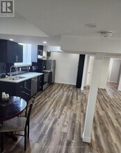 4 Goodsway Trail in Brampton, ON - Building Photo - Building Photo