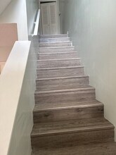 6233 Yorktown Dr, Unit 6233 in Orlando, FL - Foto de edificio - Building Photo