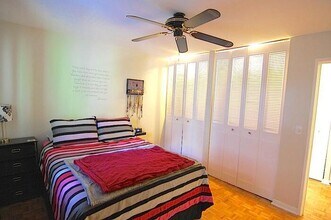 420 W Aldine Ave-Unit -227CH in Chicago, IL - Building Photo - Building Photo