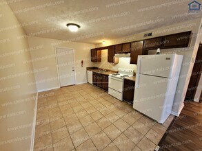 401 Spruce Ave in Cookeville, TN - Building Photo - Building Photo