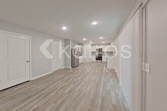 2611 Twin Leaf Ct in Bolivia, NC - Building Photo - Building Photo