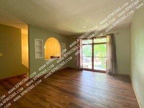 713 SE Hackley Ave in Des Moines, IA - Building Photo - Building Photo