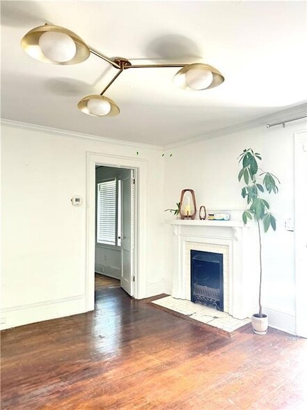 52 Delmont Dr NE in Atlanta, GA - Foto de edificio - Building Photo