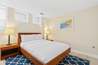 800 G St NE in Washington, DC - Building Photo - Building Photo