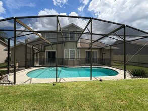 14793 Lone Eagle Dr in Orlando, FL - Building Photo - Building Photo