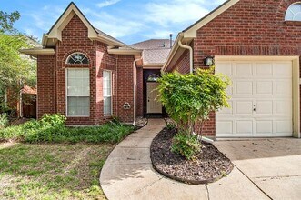 2224 Heatherton Pl in Plano, TX - Building Photo - Building Photo