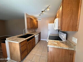 14802 Yerba Buena Way in Fountain Hills, AZ - Building Photo - Building Photo