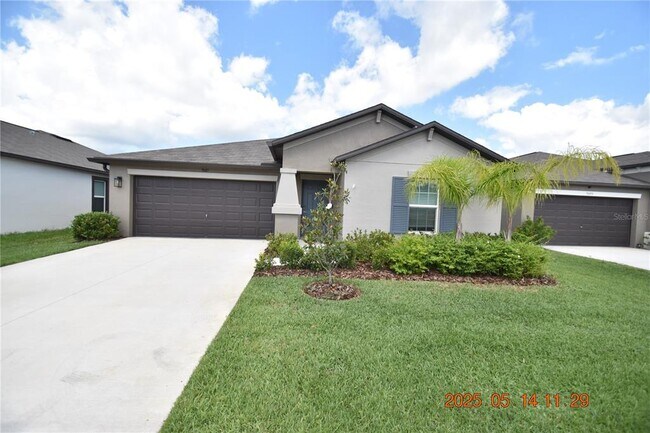 property at 9685 Branching Ship Trce