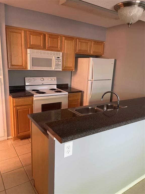 8114 Sonnet Ave in Austin, TX - Building Photo - Building Photo