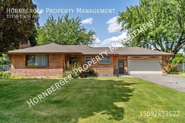 property at 13915 E 4th Ave