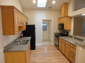 25303 SW 15th Ave in Newberry, FL - Building Photo - Building Photo