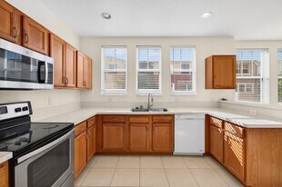 770 Millbrae Ct in West Palm Beach, FL - Building Photo