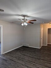 5521 Odessa Ave in Fort Worth, TX - Building Photo - Building Photo