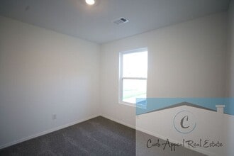 3524 Revere St in Jonesboro, AR - Building Photo - Building Photo