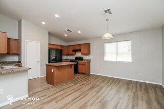 45671 W Rainbow Dr in Maricopa, AZ - Building Photo - Building Photo