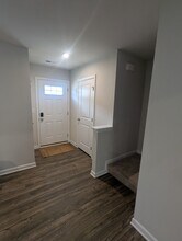 133 Fernside Ct in Greenville, SC - Foto de edificio - Building Photo