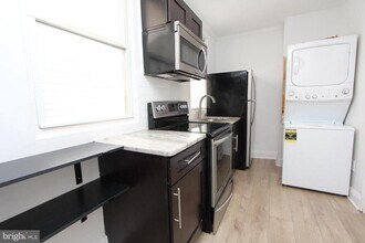 2019 N 2nd St in Philadelphia, PA - Building Photo - Building Photo