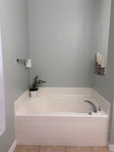 5610 Forest Ridge Dr in Winter Haven, FL - Building Photo - Building Photo