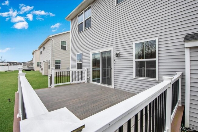 property at 94 Lynette Ln