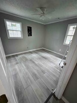 113 Rogers St in Latta, SC - Building Photo