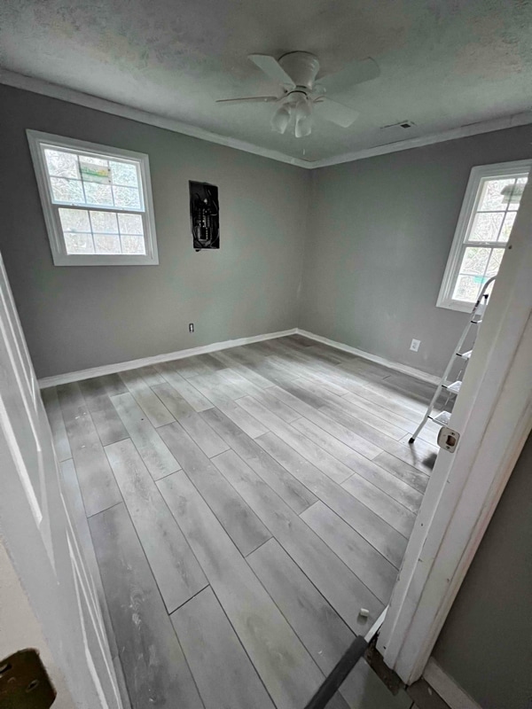property at 113 Rogers St