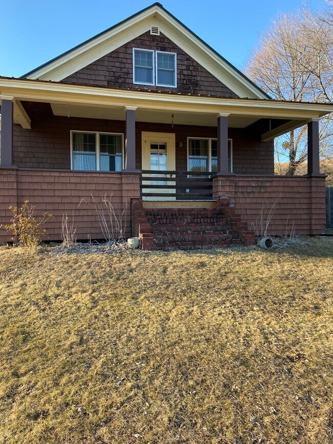 42951 NY10 Rentals in Delhi, NY