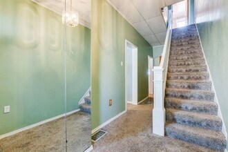 39 Allen St in Pittsburgh, PA - Building Photo - Building Photo