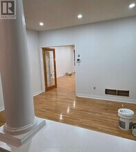 91 Trailside Walk in Brampton, ON - Building Photo - Building Photo