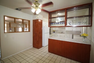 1427 W 7th St in Tempe, AZ - Foto de edificio - Building Photo