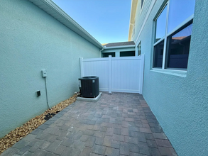 16351 Ingram Hills Aly in Winter Garden, FL - Building Photo - Building Photo