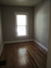 27-29-29 Edmonds St in Rochester, NY - Building Photo - Building Photo