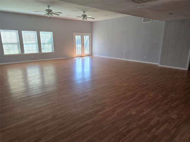 6218 Turner Way in Dallas, TX - Building Photo - Building Photo