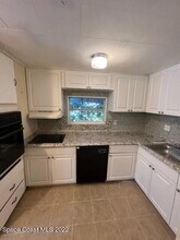 10 Olive St in Cocoa, FL - Building Photo - Building Photo