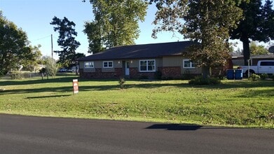 4020 E 14th St in Joplin, MO - Building Photo - Building Photo