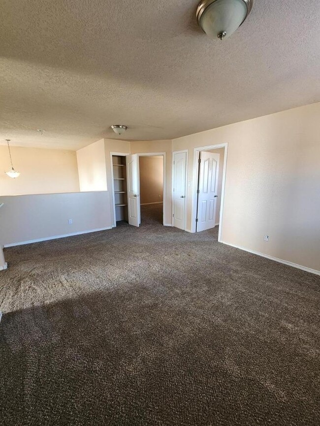property at 1735 Avenida Real