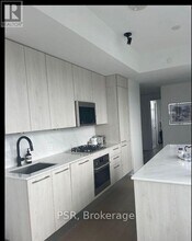 501-1501 Adelaide St W in Toronto, ON - Building Photo - Building Photo
