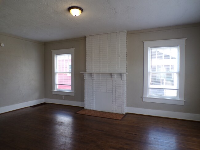 929 41st Street Ensley in Birmingham, AL - Building Photo - Building Photo