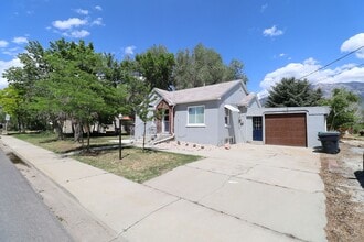 526 400 E in Orem, UT - Building Photo - Building Photo