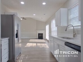92 Providence Plantation Cir in Columbia, SC - Building Photo - Building Photo