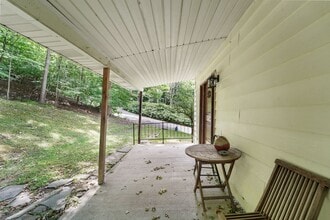 40 Grand St in Binghamton, NY - Building Photo - Building Photo