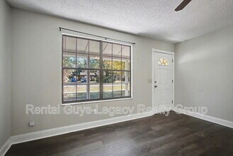 2120 Blair Rd in Jacksonville, FL - Building Photo - Building Photo