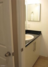 2163 Renaissance Blvd in Miramar, FL - Building Photo - Building Photo