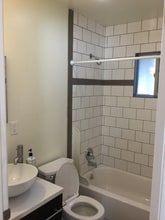 307 Wood St in Pacific Grove, CA - Building Photo - Building Photo